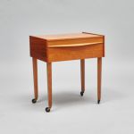 977 2277 WORKBOX